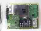 Tc-32lz800 Panasonic Main Board Tnph0720 4 A Tc-32lz800 Panasonic Main Board Tnph0720 4 A