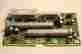 Tc-42px14 Panasonic Ysus Board Tnpa4773