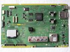 Tnph1004ub Tc-50pu54 Board Tc50pu54 Panasonic Main Tnph1004ub Tc-50pu54 Board Tc50pu54 Panasonic Main