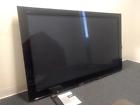 Tc-50px34 Panasonic Tv Tc-50px34 Panasonic Tv