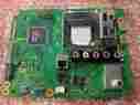 Tc-55as530u Txn A1yquu Panasonic Main Board Tnp4g570 Tc-55as530u Txn A1yquu Panasonic Main Board Tnp4g570