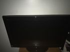 Tc-l32u22 Panasonic Lcd Tv 32 Television