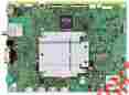 Tc-l42e50 A1rtuus Panasonic Txn A Board For