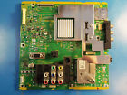 Tnph0857ak Tc-l42u22 Txn Board Panasonic A17 A10qhms