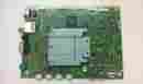 Tc-l47e50 Panasonic Main Board Tnph1006 T