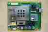 Tc-l50em5 Tnp4g530 Panasonic Main Board 1a Read Description