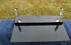 Tblx0088 Tc-p42u1 Panasonic Tc-p42s1 Stand Pedestal Tc-p42x1 Tblx0088 Tc-p42u1 Panasonic Tc-p42s1 Stand Pedestal Tc-p42x1