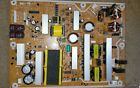 N0ae6kk00005 Tc-p46s30 Panasonic Txn P1pjuus Power Supply Tc-p50s30 Tc-p50st30