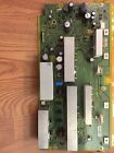 Tc-p50g25 Panasonic Sc Board
