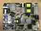 Tc-p50gt30 Panasonic Power Supply Tnpa5426