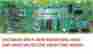 Txnsc1nwuu Tc-p50gt31 Panasonic Sc Board Tcp50gt30 Exchange Only Txnsc1nwuu Tc-p50gt31 Panasonic Sc Board Tcp50gt30 Exchange Only
