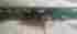 Txnss1ttuu Tc-p50pu54 Panasonic Board