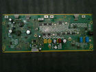Txnsc1mnux Tc-p50s30 40 Tnpa5351 Panasonic Board Sc Refund