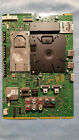 Tnph0912as Tc-p50st30 Board Panasonic Thph0912as Main Suffix Tnph0912