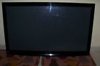 Tc-p50u2 Panasonic Viera Hd Plasma Television Flat Panel Excellent