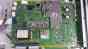 Tc-p50ut50 A1sduus Panasonic Txn Board Main Tnph0991ub