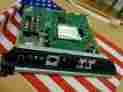 Tc-p50vt20 Panasonic Main Board Tnph0835 1a