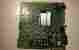 Tc-p50vt25 Panasonic Main Board Tnph0835 1 A