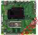 Tc-p65gt30 A1ntuus Panasonic Pansonic Txn A Board For