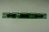 Tzrnp02ufuu Tc-p65s60 Panasonic Su Board For