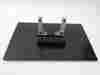 Tc-pc60s30 Panasonic Base Stand For P55s30 Tc-pc60s30 Panasonic Base Stand For P55s30