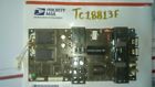 3211-tlxb Tc18813f Polaroid Power Supply Board