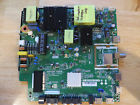 Tp.ms3458.pc757 Tc5580-uhd Technicolor Main Board Power Supply