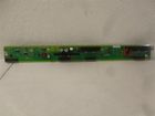 Th3203ep4000135 Tc65ps64 Panasonic Tv Tnpa5726 Txnss1upuuth65