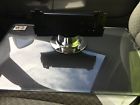 Tcauza425wjzz Sharp Pedestal Stand