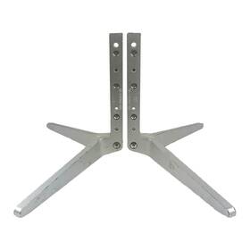Tcl02-579340-000 Tcl 02-579340-000 Original Tv Stands For Models 75c803 75c807 Screws Included Tcl02-579340-000 Tcl 02-579340-000 Original Tv Stands For Models 75c803 75c807 Screws Included
