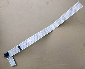 Tcl 0205a1 20861 E480490 Cable Jsw Jt4
