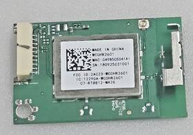 07-rt8812-mag2 Tcl 07rt8812ma2g 65 Inch Tv Model65 S401 Wifi Board