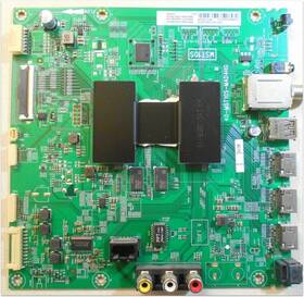 08-cs49tml-lc224aa Tcl Main Board For Model 49s405taaa Xlnt 08-cs49tml-lc224aa Tcl Main Board For Model 49s405taaa Xlnt
