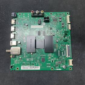 08-cs55cun-oc411aa Tcl 55s403tiaa Main Board 08-cs55cun-oc411aa Tcl 55s403tiaa Main Board