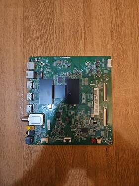 08-cs55tml-lc469aa Tcl Main Board 55s20