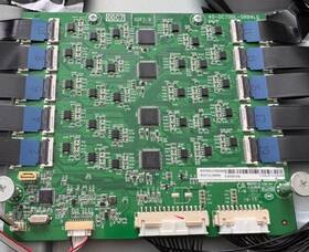 08-dc71c4l-dr200ab Tcl 65 Inch Led Lcd Tv 65r613 Driver Board