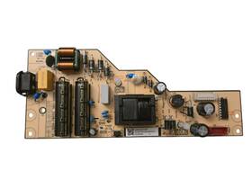 08-l12clj1-pw200aa Tcl Power Supply Board