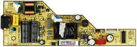 08-l12clj2-pw210aa Tcl Power Supply Board/led Driver