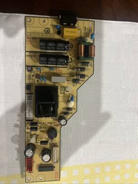 08-l12clj1-pw200aa Tcl 08-l12dh4-pwd1cg Power Supply Board 08-l12clj1-pw200aa Tcl 08-l12dh4-pwd1cg Power Supply Board