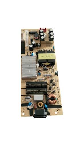 08-l12nla2-pw210aa Tcl Power Supply Board Fast Free Shipping 08-l12nla2-pw210aa Tcl Power Supply Board Fast Free Shipping