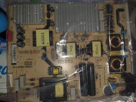 08-l201w74-pw200aa Tcl Power Supply Board/led Driver
