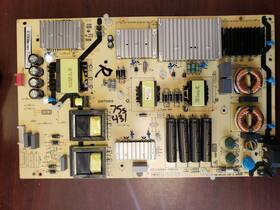 08-l40xwa4-pw210aa Tcl 75s435 75s434 75s431 Power Supply Board 40-l40xw4-pwb1cg