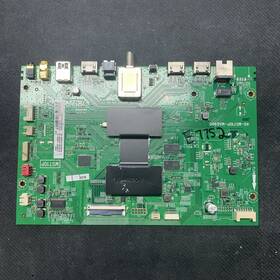 08-ms10p01-ma200aa Tcl 55c803teaa Main Board