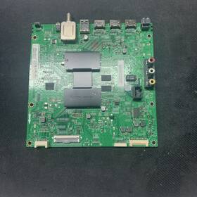 08-ms10s01-ma200aa Tcl 55s401lhaa Main Board