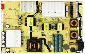 08-p241w0l-pw200aa Tcl Power Supply Board/led Driver