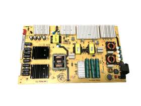08-p301w0l-pw200ac Tcl 65r625 Power Supply Board/led Driver