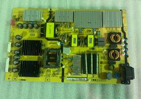 08-p302w0l-pw230aa Tcl Tv Power Supply Board No 08-p302w0l-pw230aa Tcl Tv Power Supply Board No