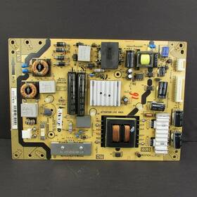 08-pe371c9-pw200aa Tcl Power Supply Board 40-e371c5-pwd1xg