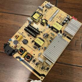 08-ss49tml-lc223aa Tcl Main Board For 49s403 And Other Models