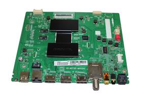 08-cm50cun-oc405aa Tcl 08cm50cunoc405aa 50 Inch Led/lcd Tv 50s423 Main Board